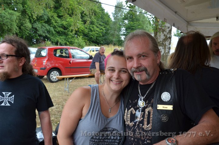 MCE Sommertreffen 2015 - 139.jpg